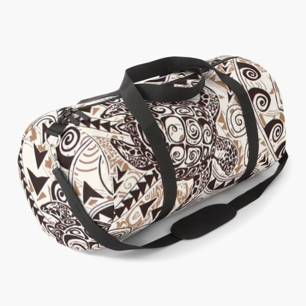 Item preview, Hawaiian Honu Gathering designed and sold by J Marielle Designs.
