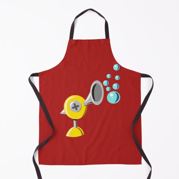 Item preview, Fluud designed and sold by DanielCostaart.