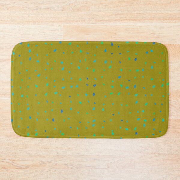 Item preview, Various Multicolor Leaves Natural Earth Leaflet Art Yellow designed and sold by Alchemy-A-La-G.