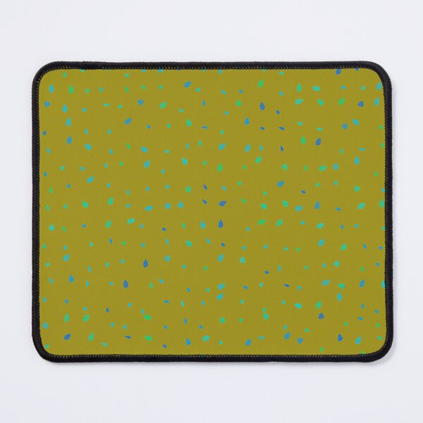 Item preview, Various Multicolor Leaves Natural Earth Leaflet Art Yellow designed and sold by Alchemy-A-La-G.