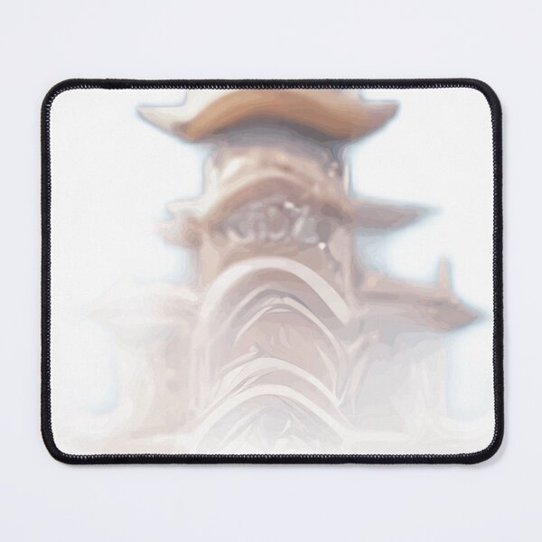 Item preview, Panda Palace Of Dreams designed and sold by BrinedMclean-80.