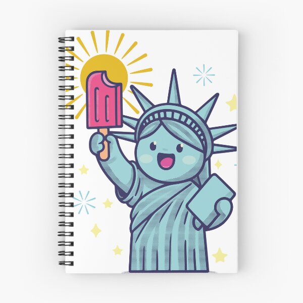 Item preview, Doce liberdade designed and sold by setmo.
