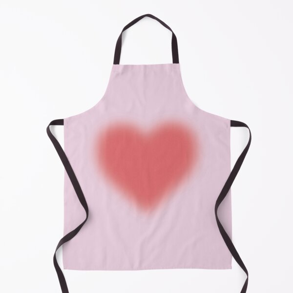 Item preview, Pink Heart Aura designed and sold by Slow-snail9.