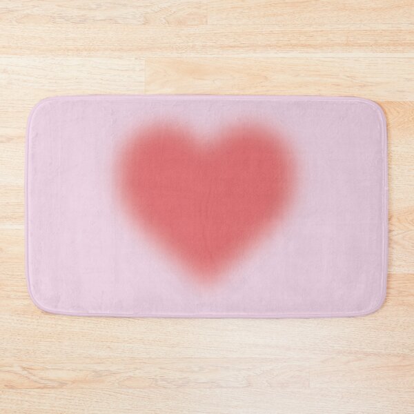 Item preview, Pink Heart Aura designed and sold by Slow-snail9.
