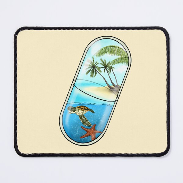 Item preview, vitamin summer designed and sold by jclar-art.
