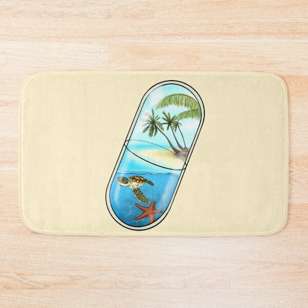Item preview, vitamin summer designed and sold by jclar-art.