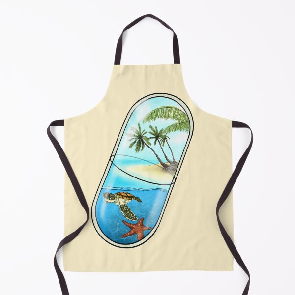 Item preview, vitamin summer designed and sold by jclar-art.