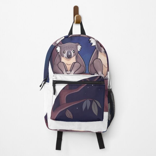 Item preview, Koala Dreamers designed and sold by Rings-Kaitlyn.