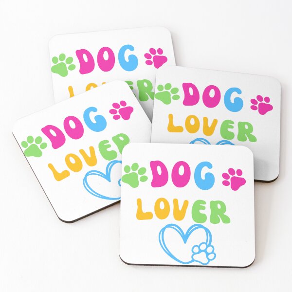 Item preview, dog lover designed and sold by ApolloStoreHD.
