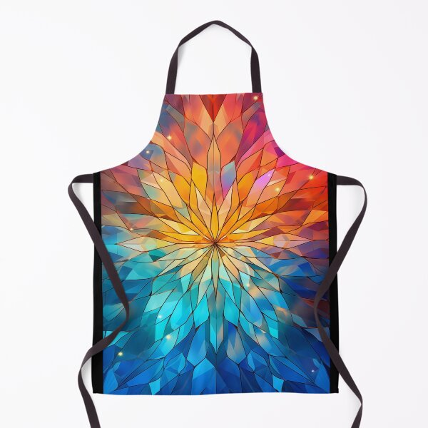Item preview, Spectrum Shards designed and sold by robertmullineux.