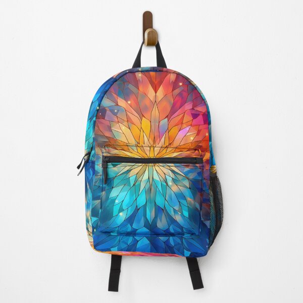 Item preview, Spectrum Shards designed and sold by robertmullineux.