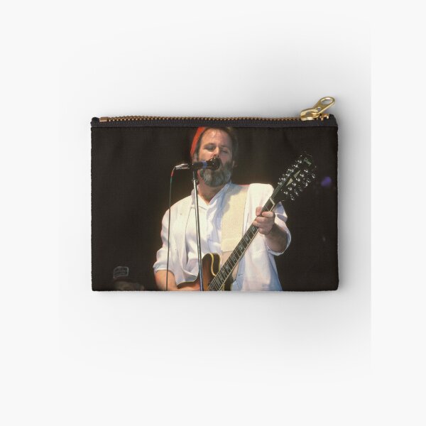 Item preview, Carl Wilson -  Photograph designed and sold by ConcertImages.