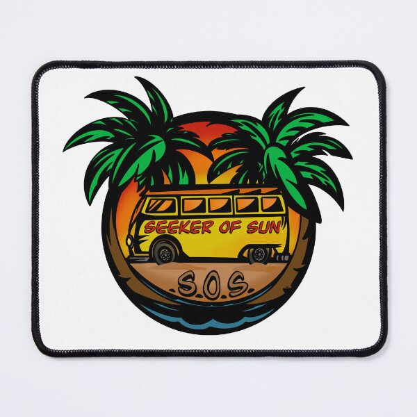 Item preview, SOS designed and sold by Brittany Forster.