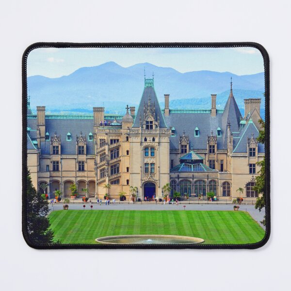 Item preview, Biltmore designed and sold by Savannah Gibbs.