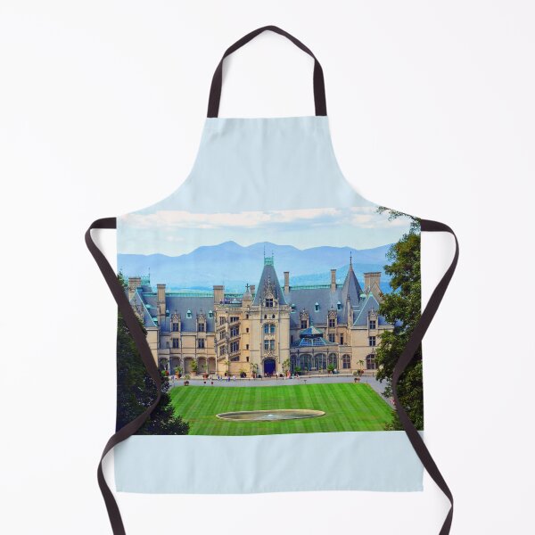 Item preview, Biltmore designed and sold by Savannah Gibbs.