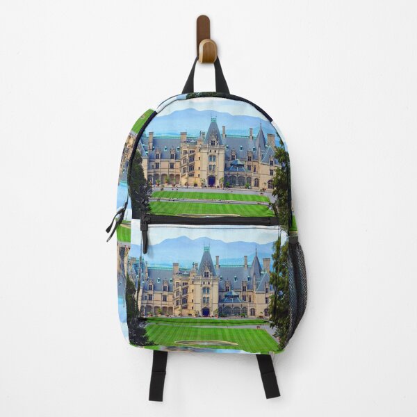 Item preview, Biltmore designed and sold by Savannah Gibbs.