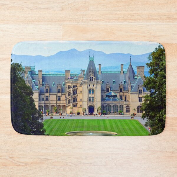 Item preview, Biltmore designed and sold by Savannah Gibbs.