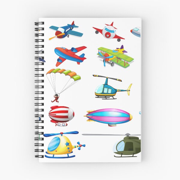 Item preview, Wings of the Sky: Modes of Air Transportation designed and sold by hjian8219.