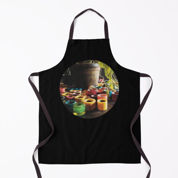 Item preview, Sk8te designed and sold by asiddesign.