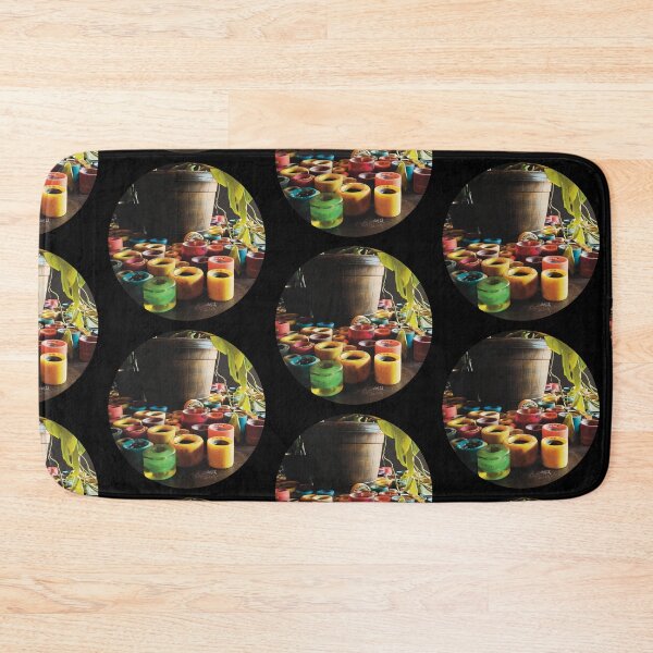 Item preview, Sk8te designed and sold by asiddesign.