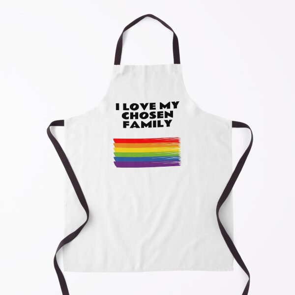 Item preview, Chosen family designed and sold by Inspirationmotivation.