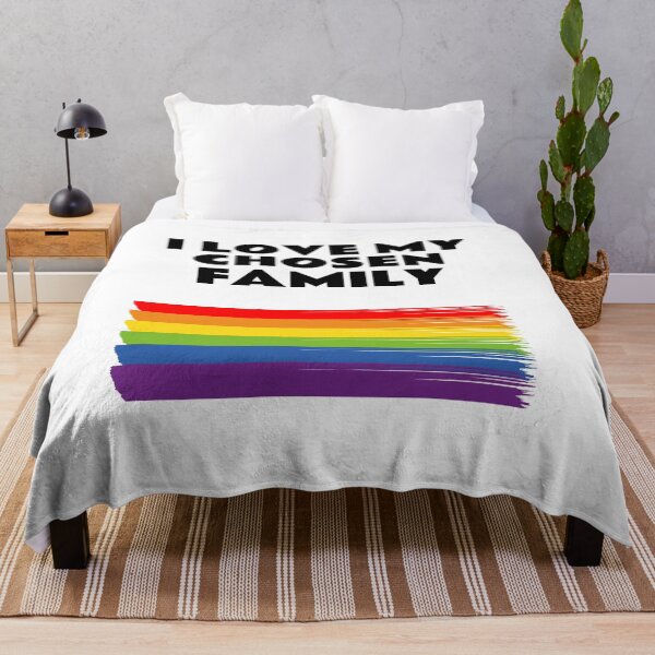 Item preview, Chosen family   designed and sold by Inspirationmotivation.
