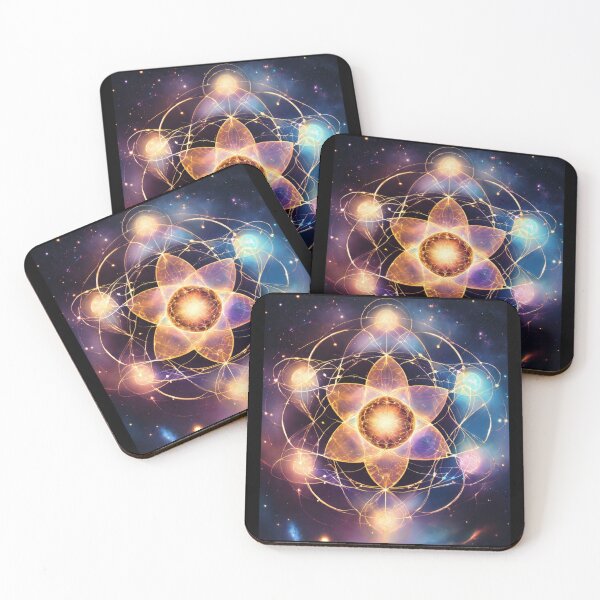 Item preview, Star light  designed and sold by UZRWRLD .