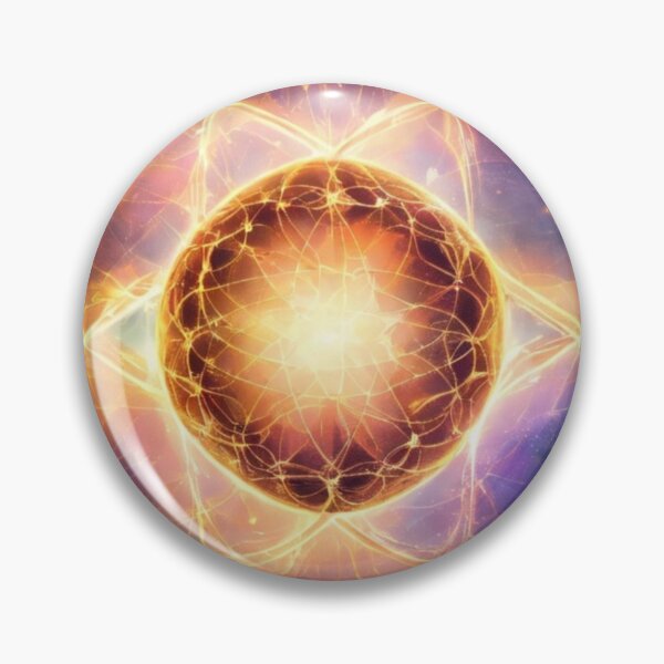 Item preview, Star light  designed and sold by UZRWRLD .