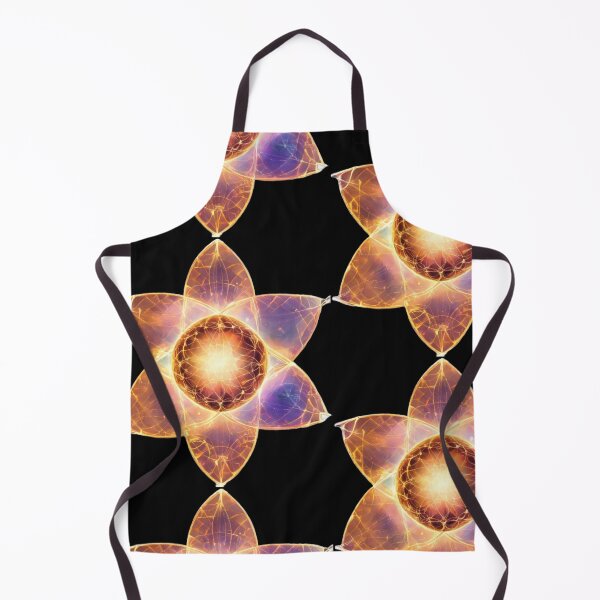 Item preview, Star light designed and sold by UZRWRLD .