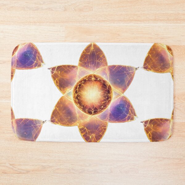 Item preview, Star light  designed and sold by UZRWRLD .
