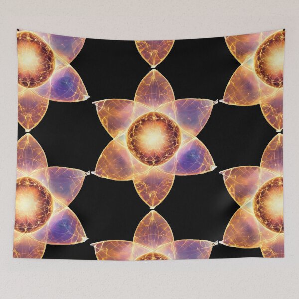 Item preview, Star light  designed and sold by UZRWRLD .