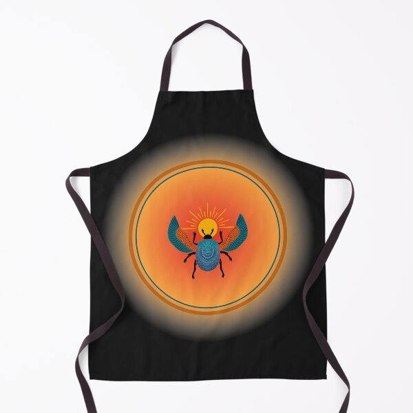 Item preview, Ancient Egypt Scarab. designed and sold by Anahata Realm.
