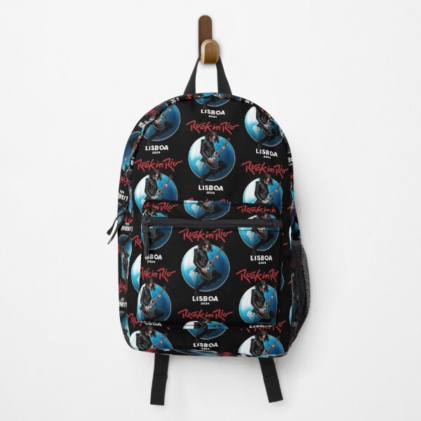 Item preview, Rock in Rio - Lisboa 2024 designed and sold by TG FUSION VIBE.
