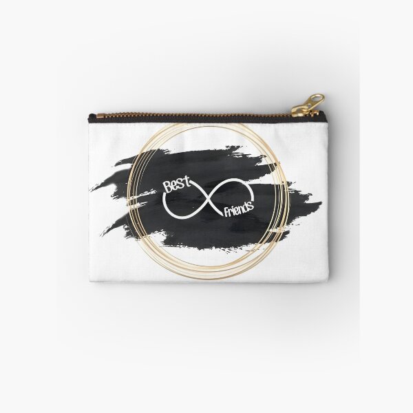 Item preview, Best friend  designed and sold by Ismail70.