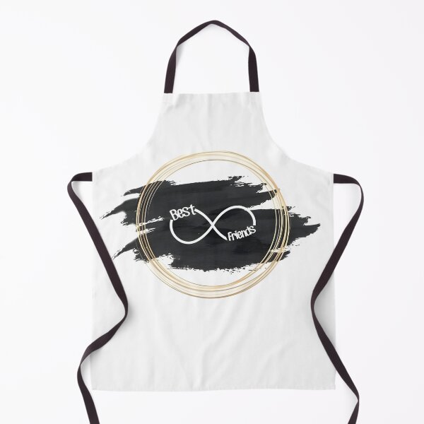 Item preview, Best friend designed and sold by Ismail70.
