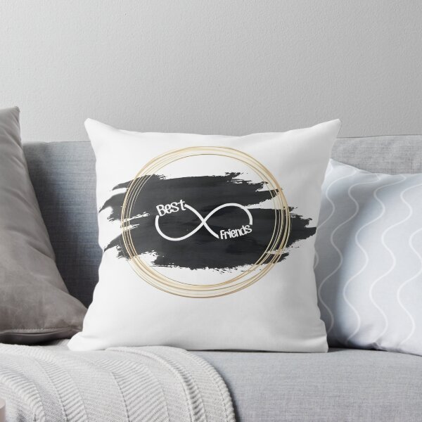Item preview, Best friend  designed and sold by Ismail70.