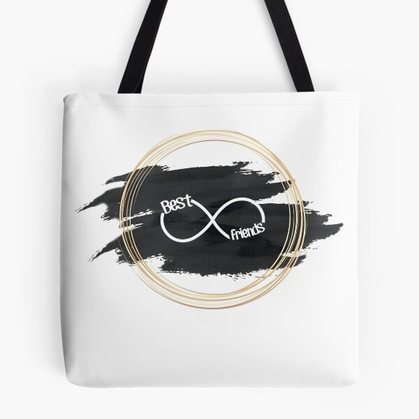 Item preview, Best friend  designed and sold by Ismail70.