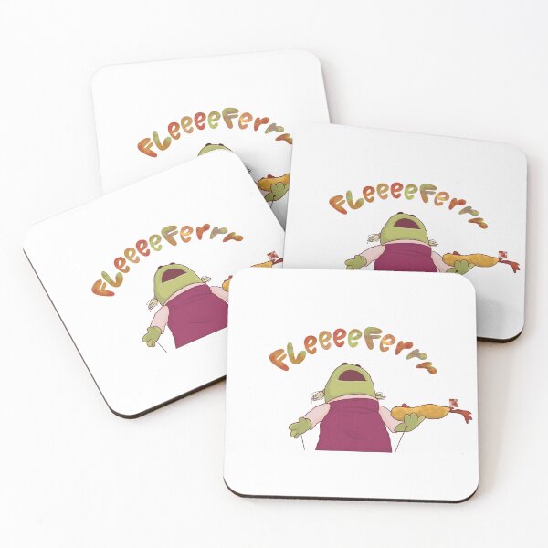Item preview, Nanalan fleefer designed and sold by Artbygoody.