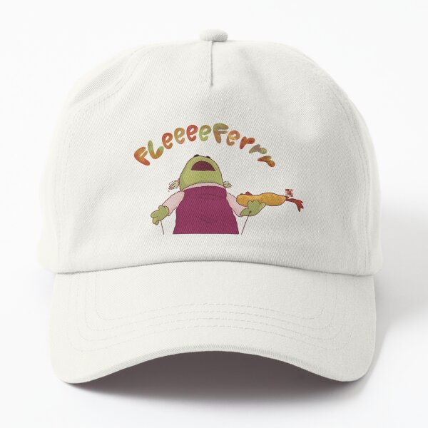 Item preview, Nanalan fleefer designed and sold by Artbygoody.