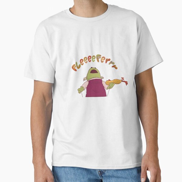 Item preview, Nanalan fleefer designed and sold by Artbygoody.