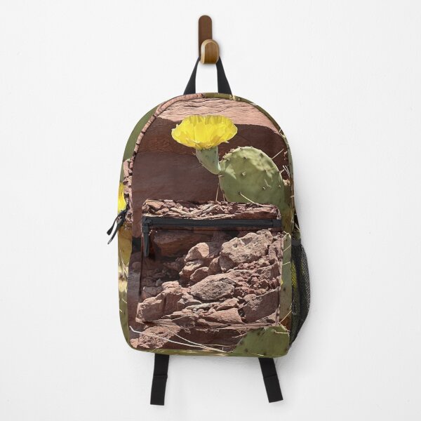 Item preview, Desert Blossoms designed and sold by Alt-C Music.