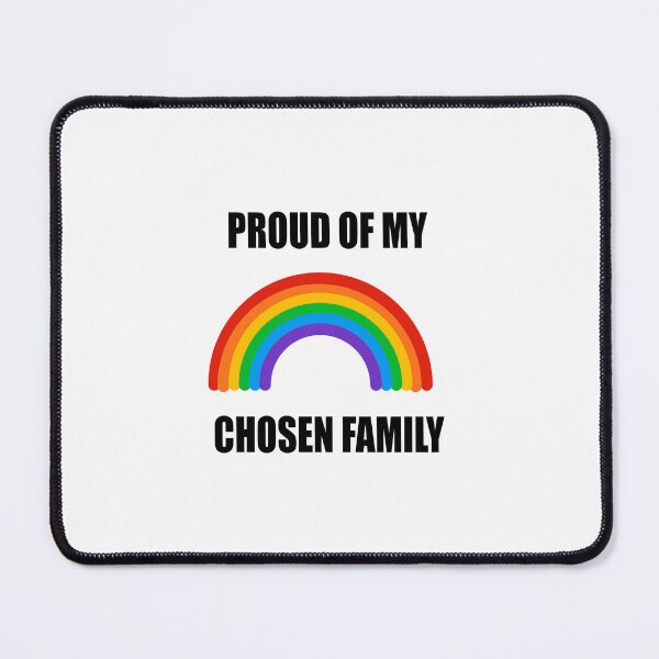Item preview, Chosen family   designed and sold by Inspirationmotivation.
