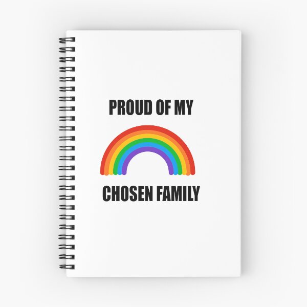 Item preview, Chosen family   designed and sold by Inspirationmotivation.