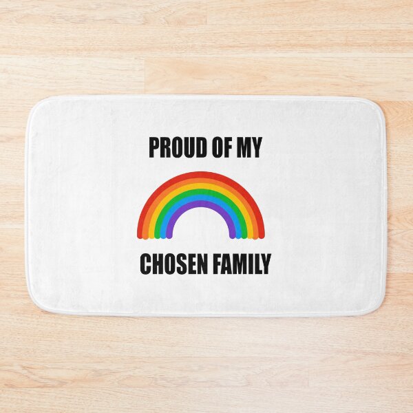 Item preview, Chosen family   designed and sold by Inspirationmotivation.