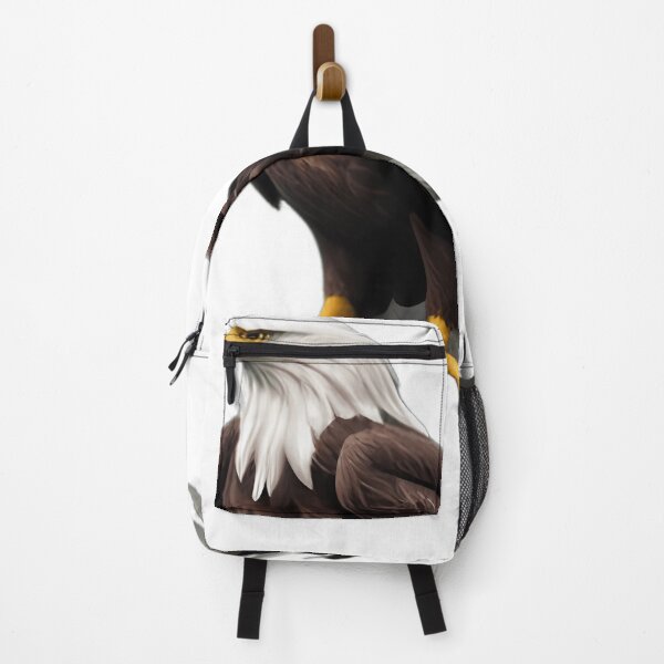 Item preview, The Tempests Messenger designed and sold by Rodolfo-Garment.