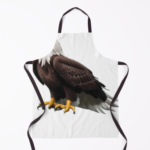 Item preview, The Tempests Messenger designed and sold by Rodolfo-Garment.