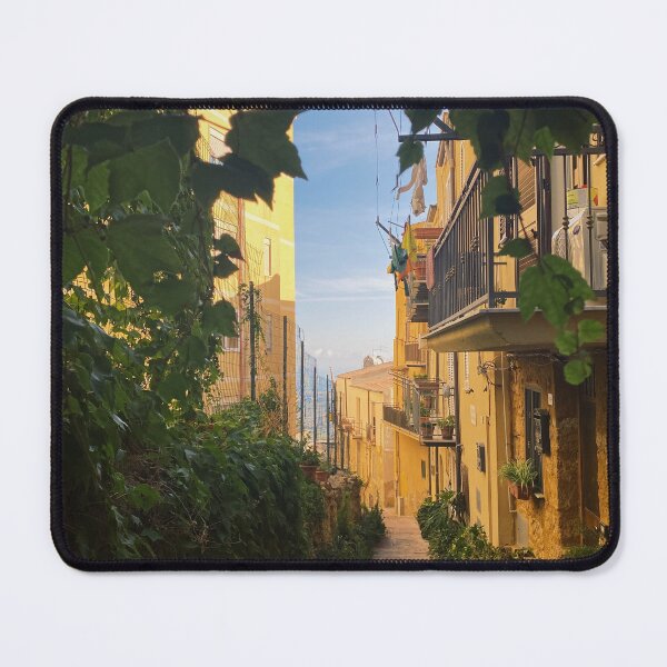 Item preview, Italian Path designed and sold by crying angel.