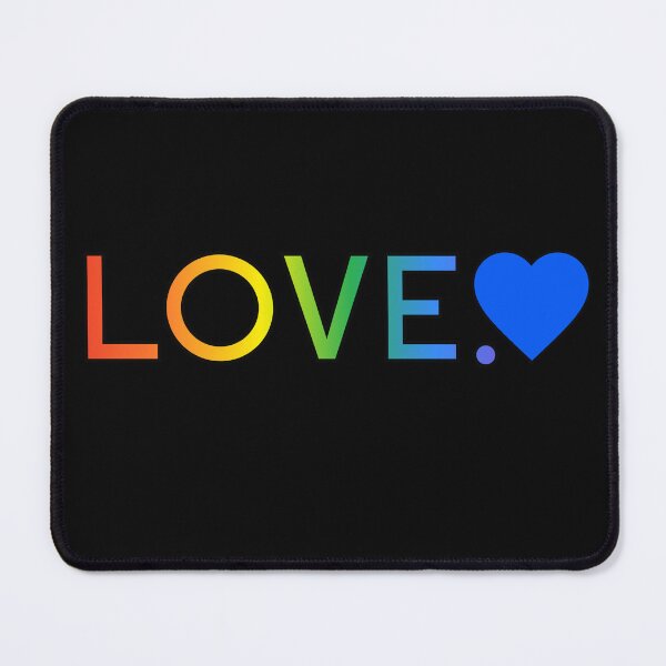 Item preview, Love designed and sold by Nicoart2077.