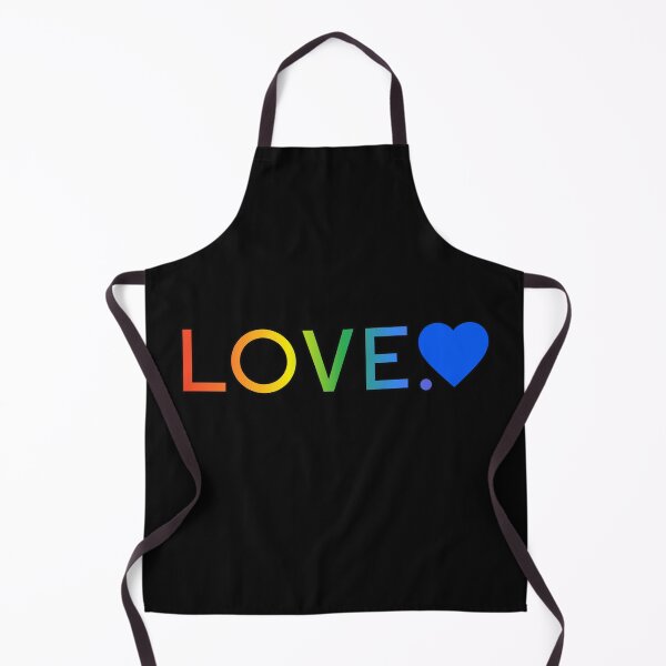 Item preview, Love designed and sold by Nicoart2077.