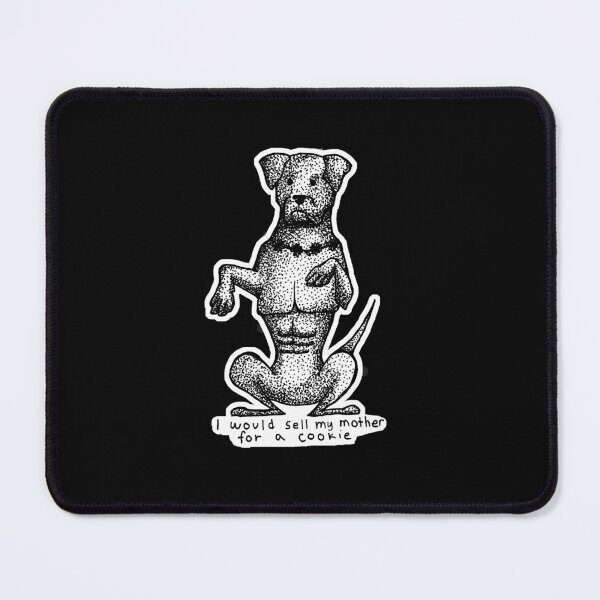 Item preview, Bully beliefs designed and sold by Aleta Kibler.